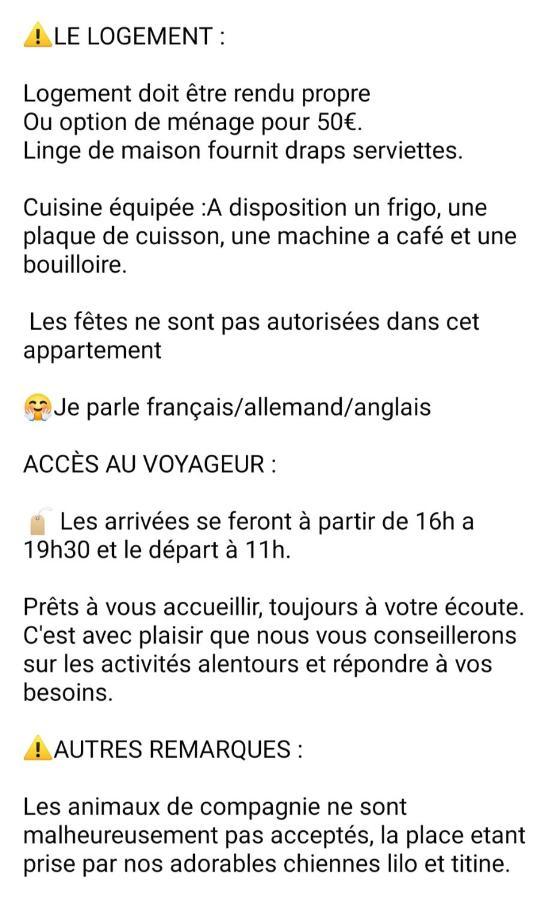 Logement La Belle Provence Le Beausset Dış mekan fotoğraf
